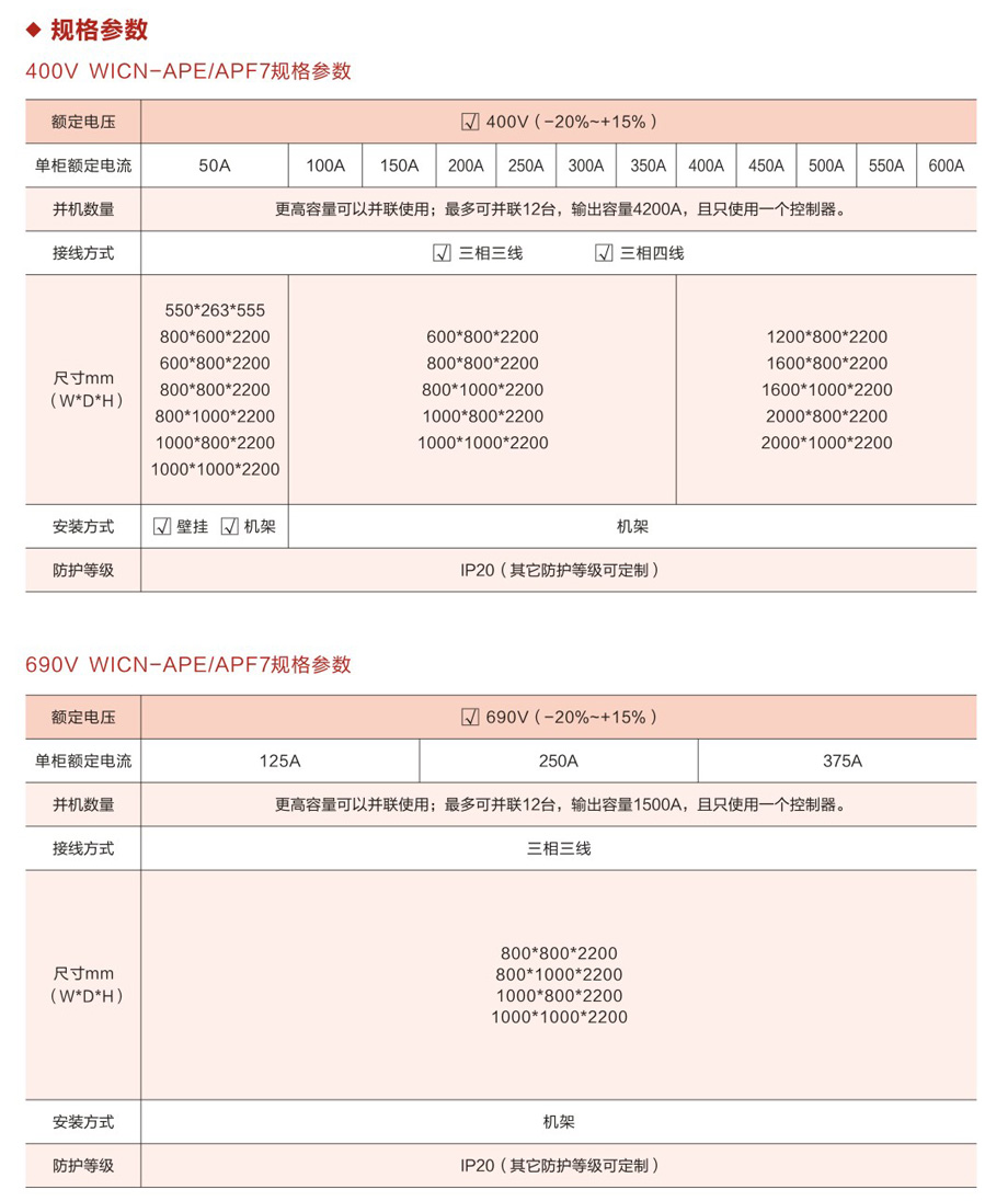 規格參數.jpg